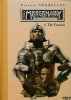 MERCENARY VOL 02 HC [9781681121284]